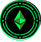 eth-bundle-logo